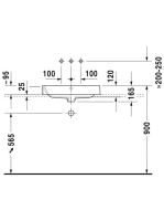 dr-23146000002.jpg