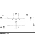 dr-23181000272.jpg