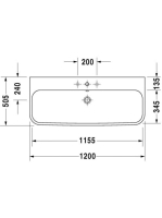 dr-231812000012.jpg