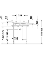 dr-23186000002.jpg