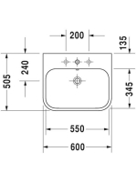 dr-23186000271.jpg