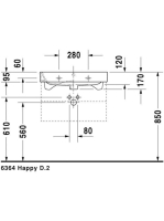 dr-23186500273.jpg