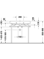 dr-23188000004.jpg