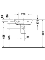 dr-231955000013.jpg