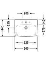 dr-231960000013.jpg