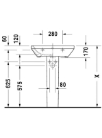 dr-23196000004.jpg