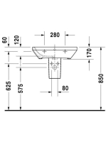 dr-23196000005.jpg