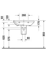 dr-231965000013.jpg
