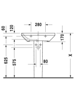dr-23196500002.jpg
