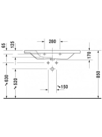 dr-23201000003.jpg