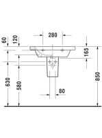 dr-23206500004.jpg