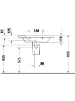 dr-23208000003.jpg