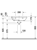dr-23246000002.jpg
