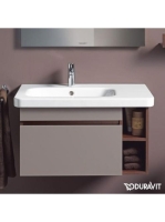 dr-23258000003.jpg