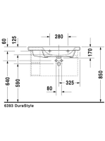 dr-23268000002.jpg
