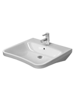 dr-232965000010.jpg