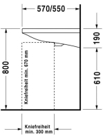 dr-23306500002.jpg