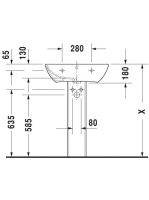 dr-23356000002.jpg
