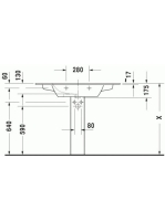 dr-23361000006.jpg