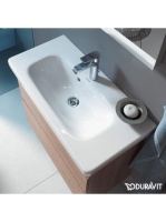 dr-23377800003.jpg