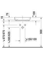 dr-23395000003.jpg