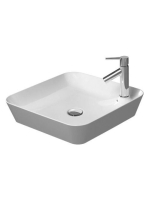 dr-234046000011.jpg