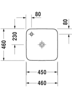 dr-23404600002.jpg