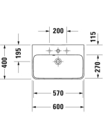 dr-23436000001.jpg
