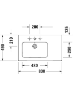 dr-234583000011.jpg
