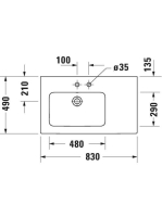dr-234583000013.jpg