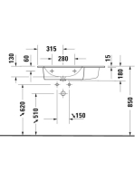 dr-234583006012.jpg