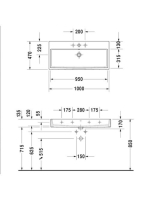 dr-235010004111.jpg