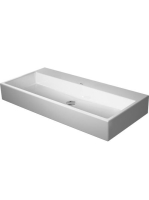 dr-23501000790.jpg