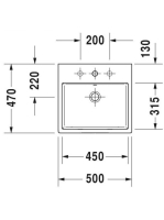 dr-23505000003.jpg