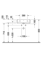 dr-23505000602.jpg