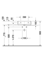 dr-235050007912.jpg