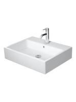 dr-235060002710.jpg