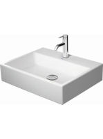dr-235060004110.jpg