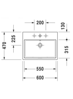 dr-235060007013.jpg