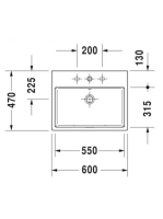 dr-235060007111.jpg