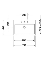 dr-23507000003.jpg