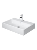 dr-235070002710.jpg
