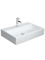dr-23507000710.jpg