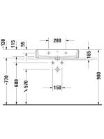 dr-23507000792.jpg