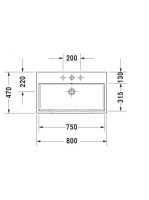 dr-23508000271.jpg