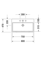 dr-235080004113.jpg