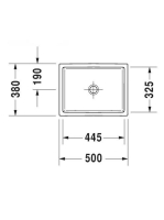 dr-235150000011.jpg