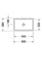 dr-235160000012.jpg