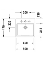dr-235250006012.jpg