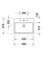 dr-23526000001.jpg
